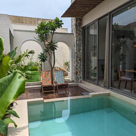 Hotel Cape House Amritsar Zewnętrze zdjęcie