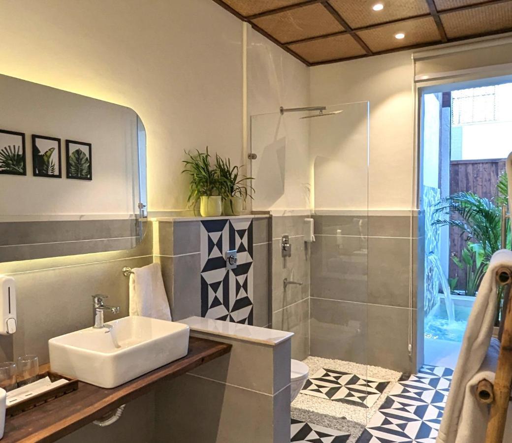 Hotel Cape House Amritsar Zewnętrze zdjęcie