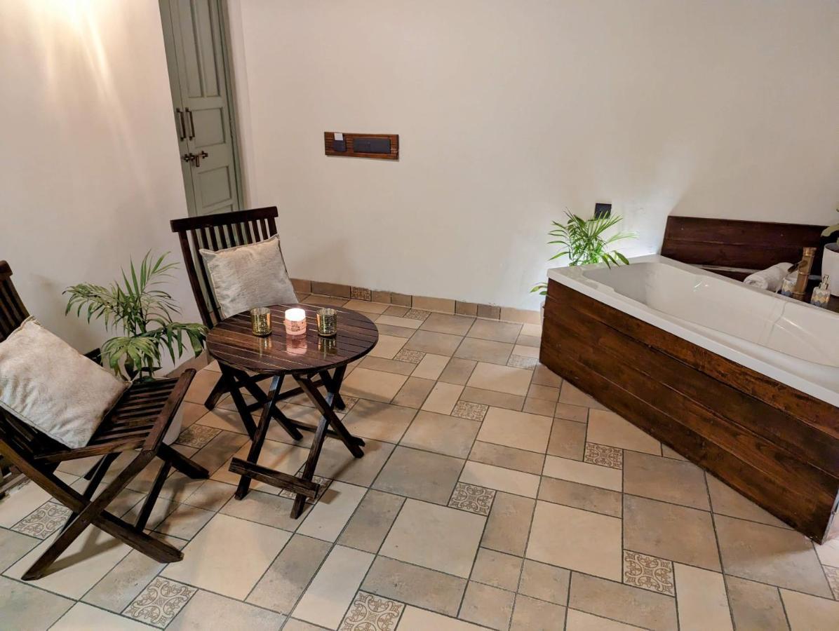 Hotel Cape House Amritsar Zewnętrze zdjęcie