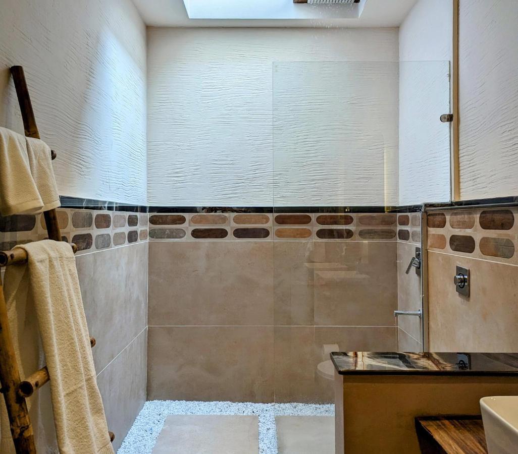 Hotel Cape House Amritsar Zewnętrze zdjęcie