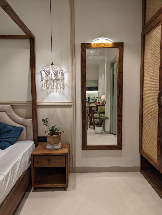 Hotel Cape House Amritsar Zewnętrze zdjęcie