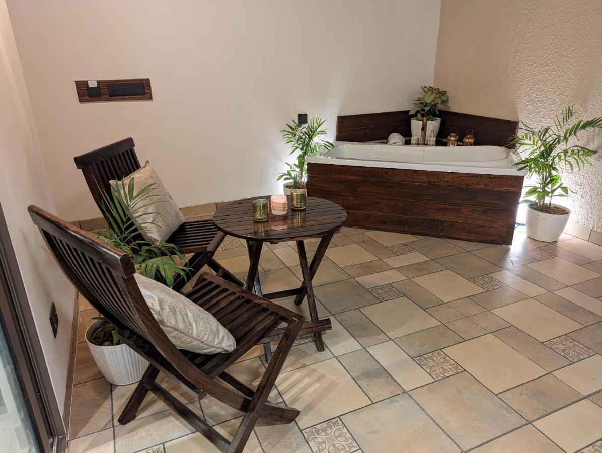 Hotel Cape House Amritsar Zewnętrze zdjęcie