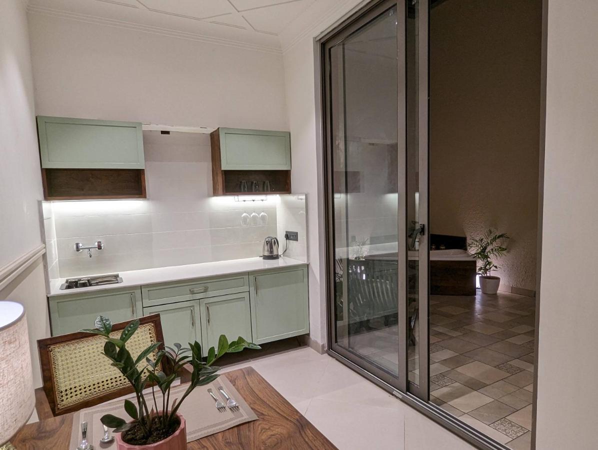 Hotel Cape House Amritsar Zewnętrze zdjęcie