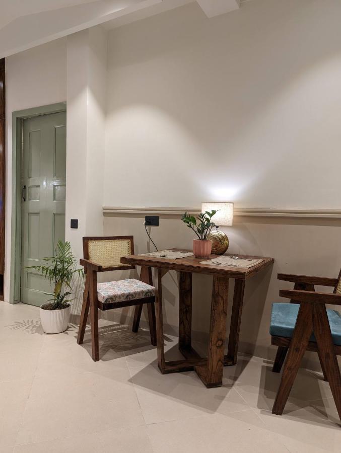 Hotel Cape House Amritsar Zewnętrze zdjęcie