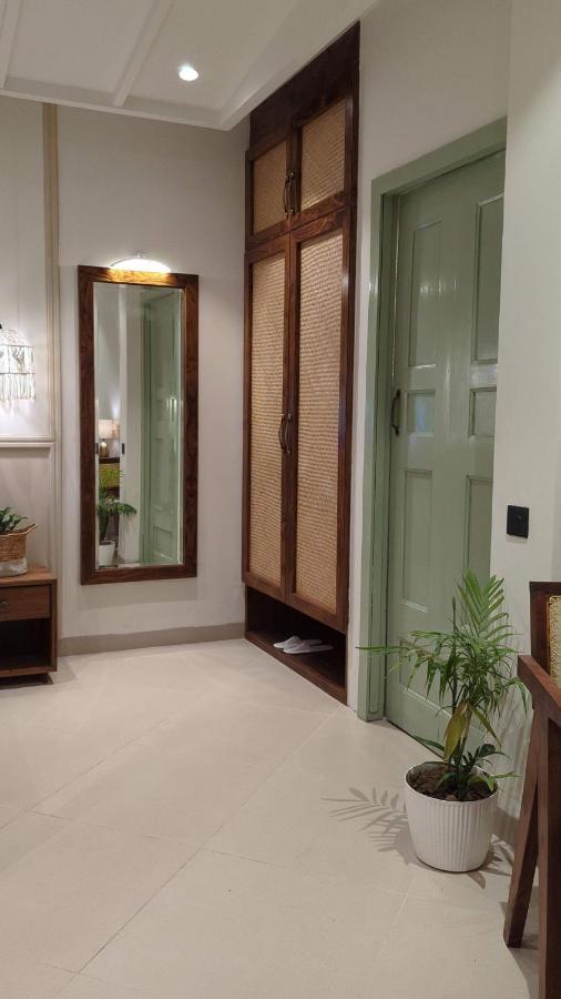 Hotel Cape House Amritsar Zewnętrze zdjęcie