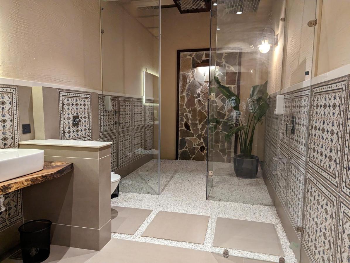 Hotel Cape House Amritsar Zewnętrze zdjęcie