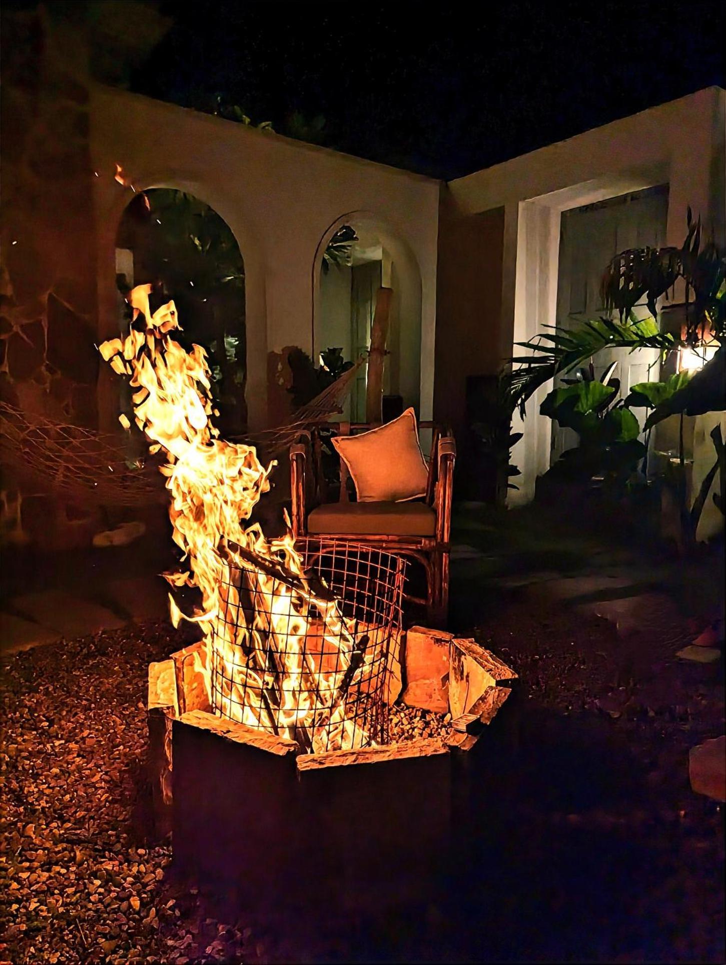 Hotel Cape House Amritsar Zewnętrze zdjęcie